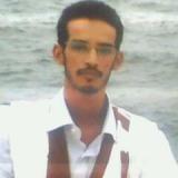 سيدي محمد بلعمش